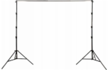 6815586