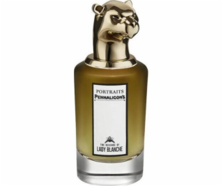 Penhaligon´s PENHALIGON S The Revenge of Lady Blanche EDP...