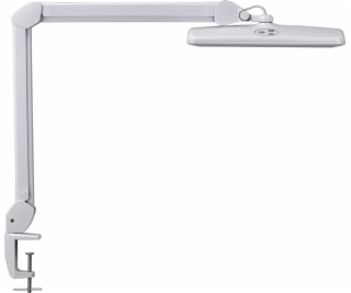 Maul MAUL LED stolní lampa Arbeitsplatzleuchte Intro dimm...