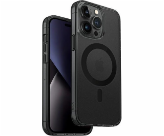 Uniq Pouzdro UNIQ LifePro Xtreme pro iPhone 14 Pro Max 6....