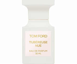 Tom Ford TOM FORD TUBERUSE NUE (W/M) EDP/S 30ML