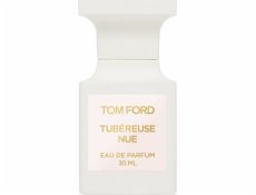 Tom Ford TOM FORD TUBERUSE NUE (W/M) EDP/S 30ML