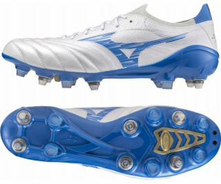 Mizuno Boty Mizuno Morelia Neo IV Beta Elite Mix P1GC244225