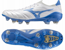 Mizuno Boty Mizuno Morelia Neo IV Beta Elite Mix P1GC244225