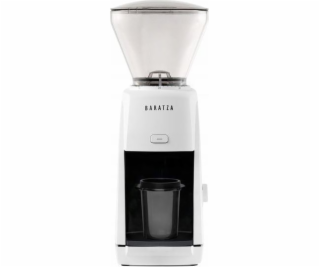 Baratza mlýnek na kávu Baratza Encore ESP - automatický m...