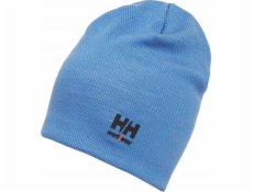 Helly Hansen Kšiltovka Helly Hansen Lifa Merino Stone Blue