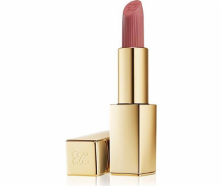 Estee Lauder Estée Lauder Estée Lauder Pure Color Creme L...