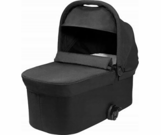 BABY JOGGER BBJ GONDOLA DELUXE PRIME BLACK W