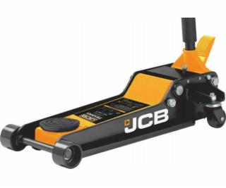 JCB JCB FROG LIFT 5T