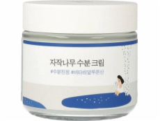 Round Lab Hydratační krém Birch Juice Moisturizing na bázi březové šťávy 80 ml