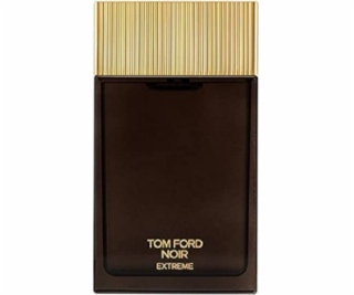 Tom Ford TOM FORD Noir Extreme EDP 150ml