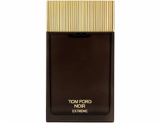 Tom Ford TOM FORD Noir Extreme EDP 150ml