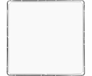Lastolite Skylite Velký rám 2 x 2m