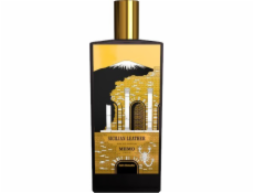 Memo MEMO Sicilian Leather EDP 75ml