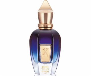 Xerjoff More Than Words 100ml edp