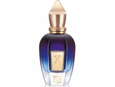 Xerjoff More Than Words 100ml edp