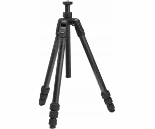 Manfrotto stativ BEFREE GT PRO karbonový stativ bez hlavy