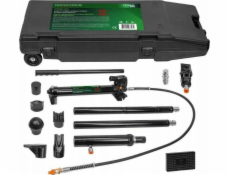 Hikoki ROCKFORCE HYDRAULICKÝ ROZMETAČ 10T