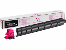 Kyocera Originální purpurový toner TK-8800 (1T02RRBNL0)