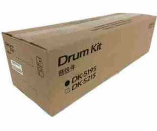 Kyocera buben (302R493050)