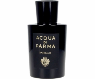 Acqua Di Parma ACQUA DI PARMA SANDALO (W/M) EDP/S 100ML