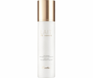Guerlain Odličovací mléko Lait De Beaute 200 ml