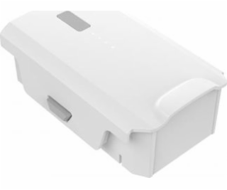 Xiaomi Baterie pro dron Xiaomi FIMI X8 SE