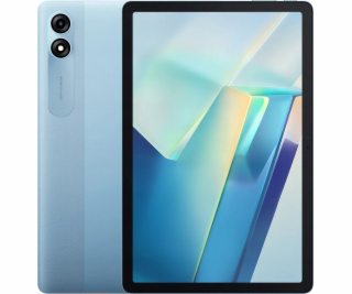Blackview Tablet Blackview Tab 9 WiFi modrý