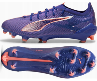 Puma Kopačky Ultra 5 Ultimate FG 107683-01