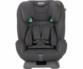 Graco SEDADLO FLEXIGROW R129 ONYX
