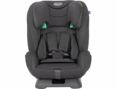 Graco SEDADLO FLEXIGROW R129 ONYX