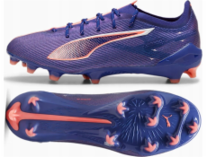 Puma Kopačky Ultra 5 Ultimate FG 107683-01