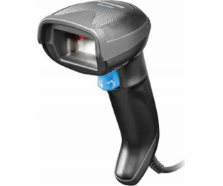 Datalogic Tiskárna štítků Skener čárových kódů Datalogic ...