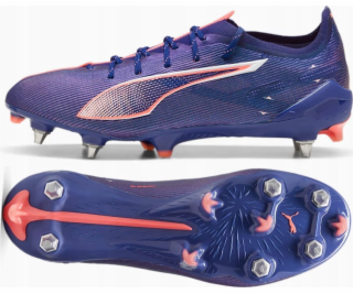 Puma Boty ULTRA 5 Ultimate MxSG 107883-01