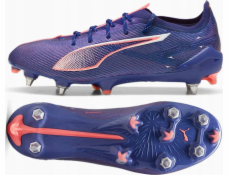 Puma Boty ULTRA 5 Ultimate MxSG 107883-01
