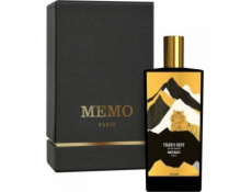 Memo Paris Parfém unisex Memo Paris EDP Tygří hnízdo (75 ml)