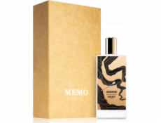 Memo Paris Memo Paris, Sherwood, parfémovaná voda, Unisex, 75 ml Unisex