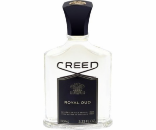 Creed Creed Royal Oud 100 ml parfémovaná voda