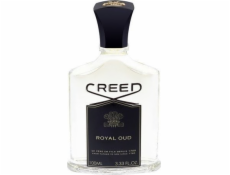 Creed Creed Royal Oud 100 ml parfémovaná voda