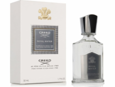 Creed Parfém unisex Creed EDP Royal Water 50 ml
