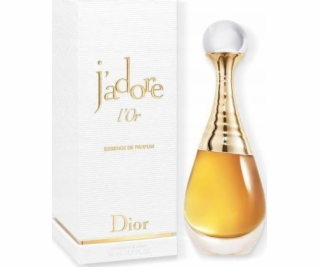 Dior Dior Jadore L Or Essence de Parfum 50 ml. (2023)