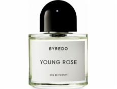 Byredo Byredo YOUNG ROSE edp 100ml