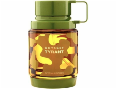 Armaf Odyssey Tyrant Special Edition Edp 100ml