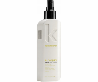 Kevin Murphy Kevin Murphy, Ever Smooth, lak na vlasy, pro...