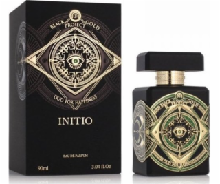 Initio Unisex parfém EDP Oud For Happiness (90 ml)
