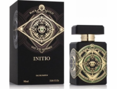 Initio Unisex parfém EDP Oud For Happiness (90 ml)