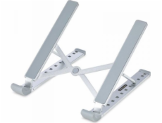 StarTech Skládací a nastavitelný stojan na notebook Startech LAPTOP-RISER-BAR