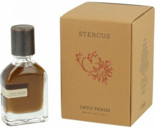 Orto Parisi parfém Unisex Orto Parisi Stercus (50 ml)