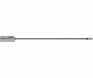 StarTech Rigid UTP síťový kabel kategorie 6 Startech US1G...