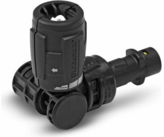 Karcher Kärcher Lana Vario Power 360 stupňů VP 160 S pro ...